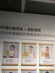 -KK瑜伽·普拉提