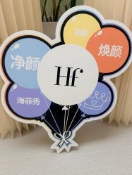 -Fundi张玉珊修身堂·indiba·BTL科技瘦身