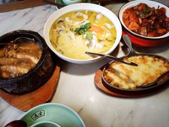 -高宅(万达店)