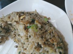 -海岛八号龙虾烧烤田鸡(蓝天路总店)