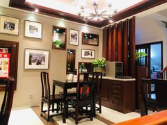 -熙盛源(滨湖万达店)