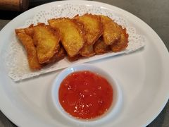 -创味·民间海南菜·非遗藤桥排骨(藤桥·免税城店)