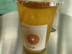 -靓靓蒸虾·头牌蒸虾(南山桂庙店)