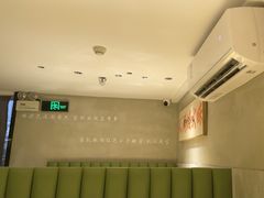 -和晟shèng铁锅炖·东北菜(南山店)