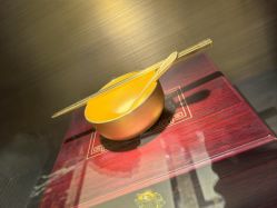 -中国黄金(北京旗舰店)