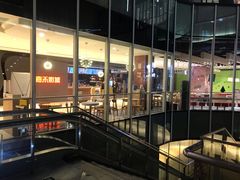 -橙天嘉禾影城(星荟中心店)