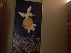 -汇邦中心ICON MALL