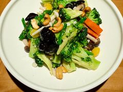 -波螺油子青岛本帮菜(银座店)