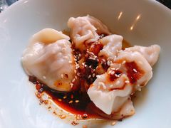 -天府掌柜(九眼桥店)