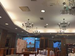 -东兴楼(通州店)