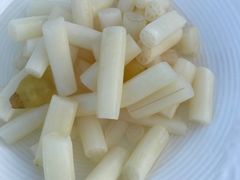 -老姑苏菜馆(临顿路店)