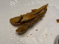 -香丰阁·烤鸭·川湘菜(清河店)