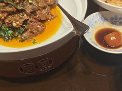 -火宫殿·湘菜小吃·商务宴请·生日聚会(东塘店)