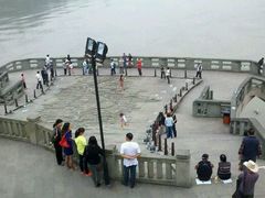 android_upload_pic-中国宜宾·长江地标广场