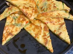 -九田家黑牛烤肉料理(太阳城店)