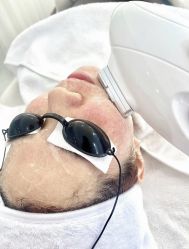 -美愈美肤MEIYU SKIN