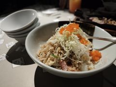 -穹六人间 people 6(岳阳路店)