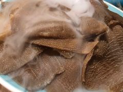 -青瓷火锅料理(西单大悦城店)