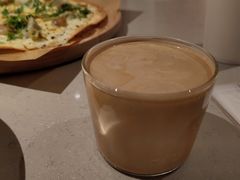 -农畉LONFOOD(福田星河COCOPark店)