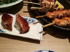-小山日本料理(太古汇店)
