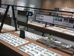 -JINS(北京apm店)