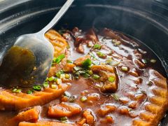 -野蔓果·山野菜(西湖景区·龙井茶田店)