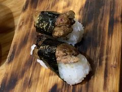 -松坂屋日料自助(长城路店)