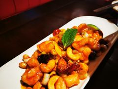 -成都娃娃花园餐厅 (南艺旗舰店)