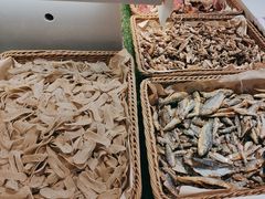 -客宴·江西客家菜(红角洲店)