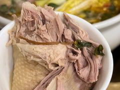 -钦善斋(武侯祠店)