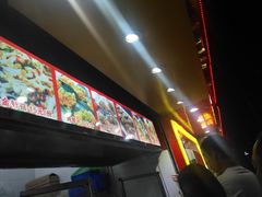 -冯姐生蚝(迎宾广场店)