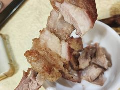 -八景休閒山莊  廣東十大名山莊