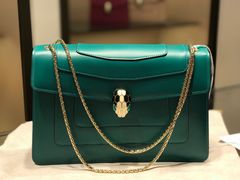 -宝格丽BVLGARI(卓展购物中心店)