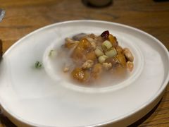 宫保虾球-川流不息(北蔡休闲广场店)