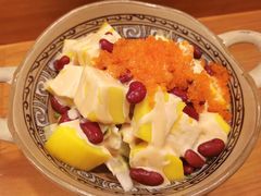 -俊屋料理·烧鸟·寿司·日泰融合菜(星际云汇店)