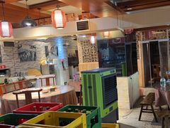 -正宗来凤鱼璧山兔(花卉园店)