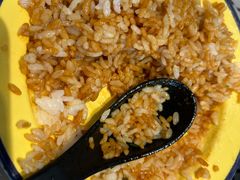 -江西老表·经典江西八大碗