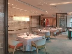 -扬州万怡酒店-中餐厅(文昌中路店)
