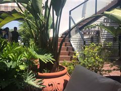 -素心小筑(后沙裕镇店)