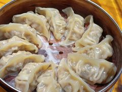-巢湖名吃·东关老鹅汤(江南风情街店)