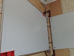 -戏精管理局·剧本杀·桌游·血染钟楼