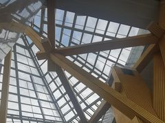 -星巴克(深圳音乐厅店)