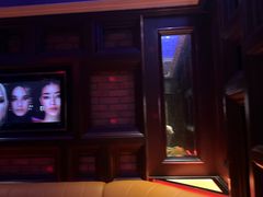 -格莱美量贩式KTV(国信店)