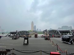 -武汉知音号