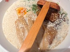 -味千拉面(淮安玖珑汇店)