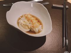 -泰安门Taian Table(镇宁路店)