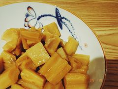 -老九圆山西面馆(CBD店)