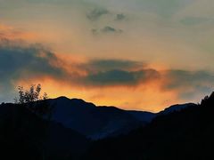 -妙峰山风景名胜区