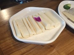 -巴奴毛肚火锅(六天地店)
