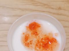 -粤集·手工粤菜(皇庭广场店)